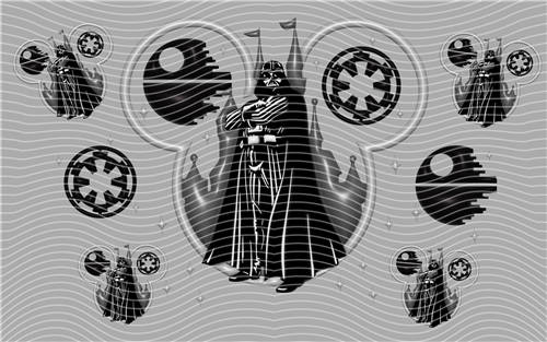 24oz cup wraps-N 424